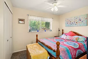 3610 Chime St, Irving, TX 75062 - Photo 20