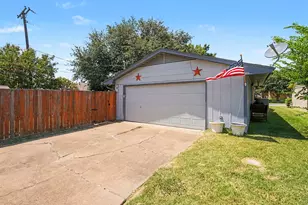 3610 Chime St, Irving, TX 75062 - Photo 16