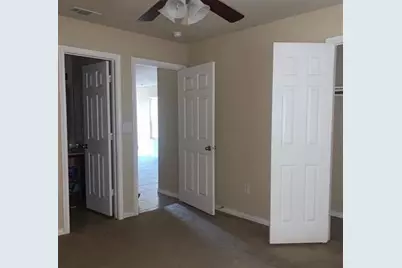 927 Parkplace Road, Princeton, TX 75407 - Photo 4