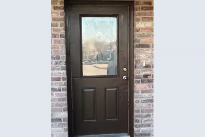 927 Parkplace Road, Princeton, TX 75407 - Photo 10