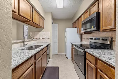 9623 Walnut Street #8102, Dallas, TX 75243 - Photo 4