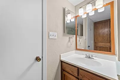 9623 Walnut Street #8102, Dallas, TX 75243 - Photo 20
