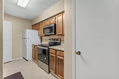 9623 Walnut Street #8102, Dallas, TX 75243 - Photo 10