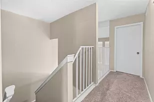 9623 Walnut St, Dallas, TX 75243 - Photo 14