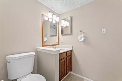 9623 Walnut Street #8102, Dallas, TX 75243 - Photo 22