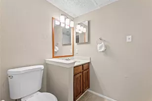 9623 Walnut St, Dallas, TX 75243 - Photo 22