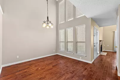9623 Walnut Street #8102, Dallas, TX 75243 - Photo 2