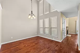 9623 Walnut St, Dallas, TX 75243 - Photo 2