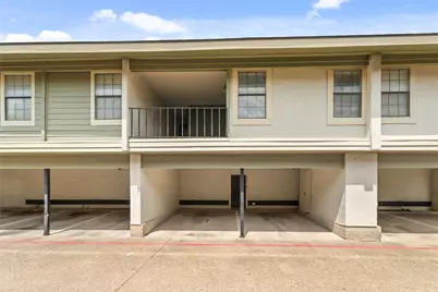 9623 Walnut Street #8102, Dallas, TX 75243 - Photo 30