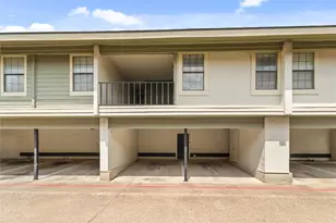 9623 Walnut St, Dallas, TX 75243 - Photo 30