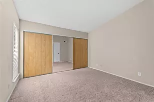 9623 Walnut St, Dallas, TX 75243 - Photo 12