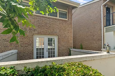 9623 Walnut Street #8102, Dallas, TX 75243 - Photo 26