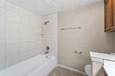 9623 Walnut Street #8102, Dallas, TX 75243 - Photo 16