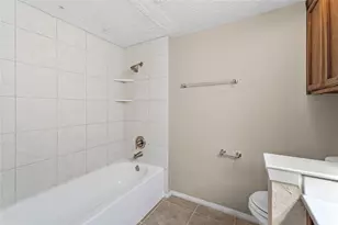 9623 Walnut St, Dallas, TX 75243 - Photo 16