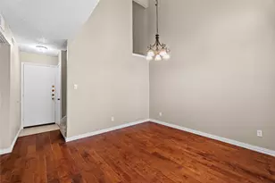 9623 Walnut St, Dallas, TX 75243 - Photo 8