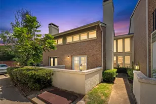 9623 Walnut St, Dallas, TX 75243 - Photo 1