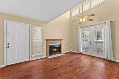 9623 Walnut Street #8102, Dallas, TX 75243 - Photo 6