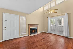 9623 Walnut St, Dallas, TX 75243 - Photo 6