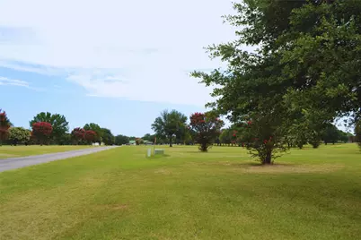 Lot Pt31, 32 Private Road 5940, Emory, TX 75440 - Photo 12