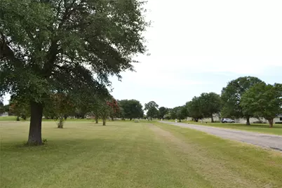 Lot Pt31, 32 Private Road 5940, Emory, TX 75440 - Photo 18