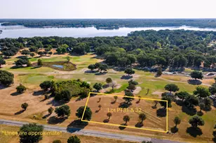 Lot Pt31 32 Private Rd 5940, Emory, TX 75440 - Photo 1