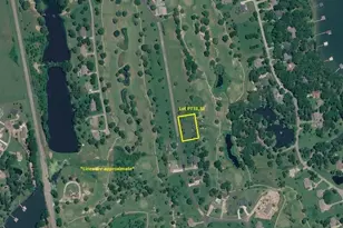 Lot Pt31 32 Private Rd 5884, Emory, TX 75440 - Photo 1