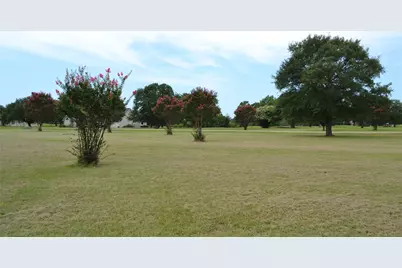 Lot Pt31, 32 Private Road 5940, Emory, TX 75440 - Photo 16