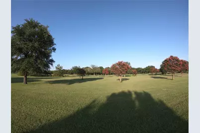 Lot Pt31, 32 Private Road 5884, Emory, TX 75440 - Photo 6