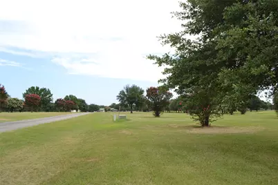 Lot Pt31, 32 Private Road 5884, Emory, TX 75440 - Photo 16