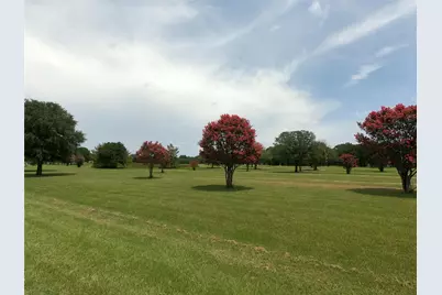 Lot Pt31, 32 Private Road 5940, Emory, TX 75440 - Photo 10