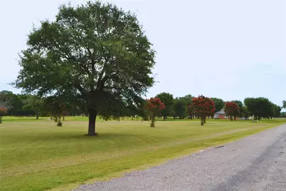 Lot Pt31, 32 Private Road 5884, Emory, TX 75440 - Photo 12