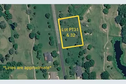 Lot Pt31, 32 Private Road 5940, Emory, TX 75440 - Photo 2