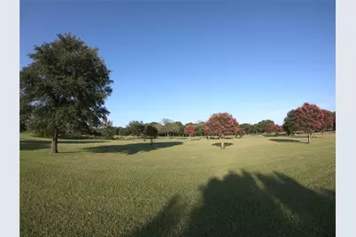Lot Pt31, 32 Private Road 5940, Emory, TX 75440 - Photo 6