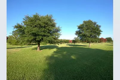 Lot Pt31, 32 Private Road 5940, Emory, TX 75440 - Photo 8