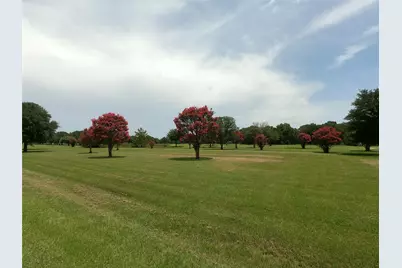 Lot Pt31, 32 Private Road 5884, Emory, TX 75440 - Photo 8