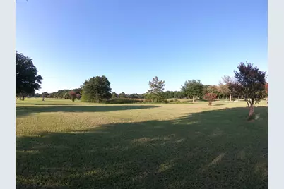 Lot Pt31, 32 Private Road 5884, Emory, TX 75440 - Photo 4