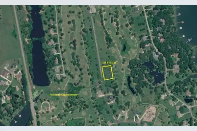 Lot Pt31, 32 Private Road 5940, Emory, TX 75440 - Photo 1