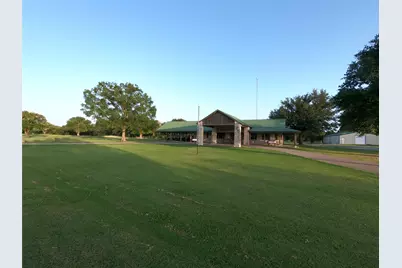 Lot Pt31, 32 Private Road 5940, Emory, TX 75440 - Photo 20