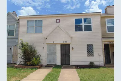 2146 Aspen Drive, Dallas, TX 75227 - Photo 20