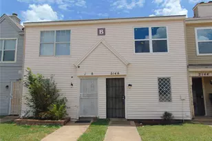 2146 Aspen Dr, Dallas, TX 75227 - Photo 20