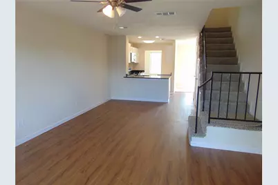 2146 Aspen Drive, Dallas, TX 75227 - Photo 16