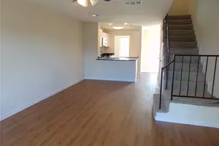 2146 Aspen Dr, Dallas, TX 75227 - Photo 16