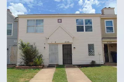 2146 Aspen Drive, Dallas, TX 75227 - Photo 1
