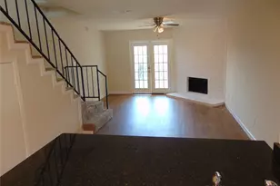 2146 Aspen Dr, Dallas, TX 75227 - Photo 8