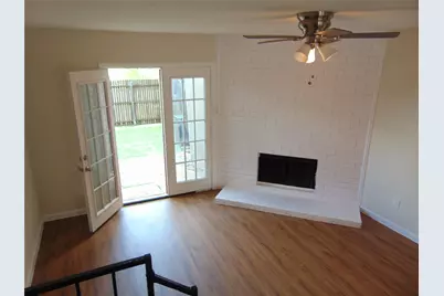 2146 Aspen Drive, Dallas, TX 75227 - Photo 14