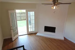 2146 Aspen Dr, Dallas, TX 75227 - Photo 14