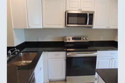 2146 Aspen Drive, Dallas, TX 75227 - Photo 18