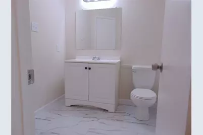 2146 Aspen Drive, Dallas, TX 75227 - Photo 10