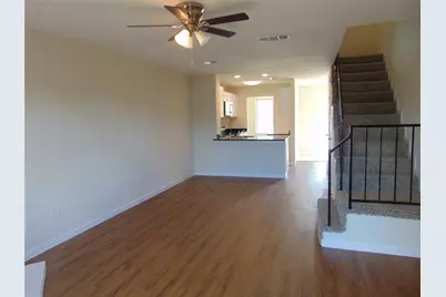 2146 Aspen Drive, Dallas, TX 75227 - Photo 4