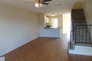 2146 Aspen Dr, Dallas, TX 75227 - Photo 4